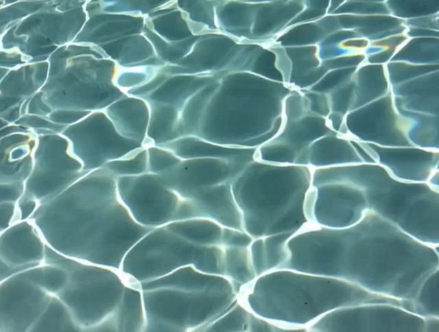 Video representative art work