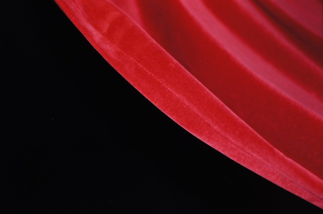 Video representative art work